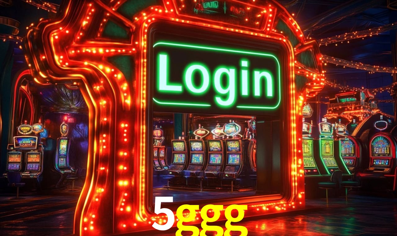 Experiência VIP 5ggg