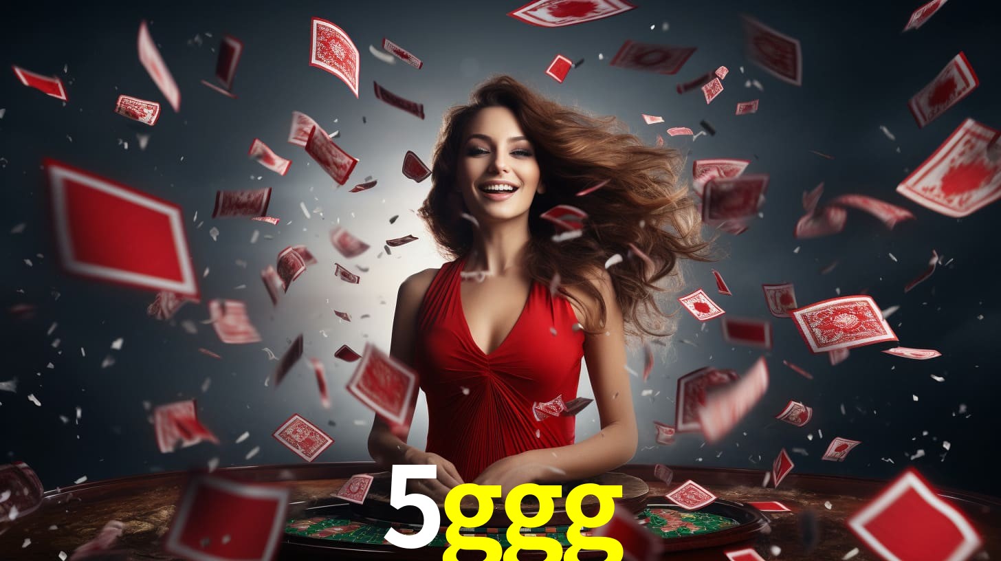 Experiência VIP 5ggg