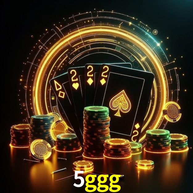 Casino Ao Vivo 5ggg