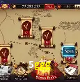 5ggg: A Experiência de Casino com Jogos de Mesa ao Vivo