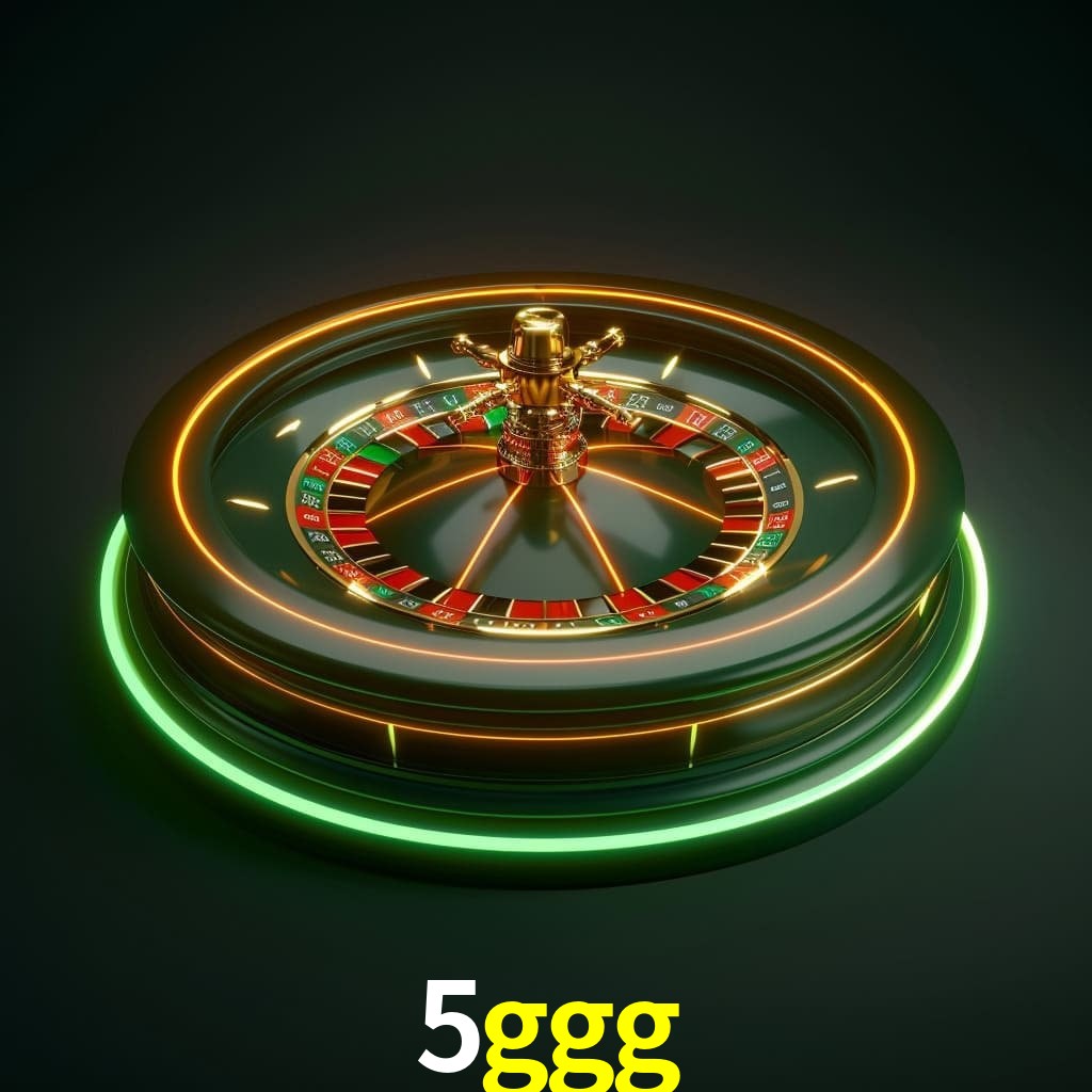 5ggg.com