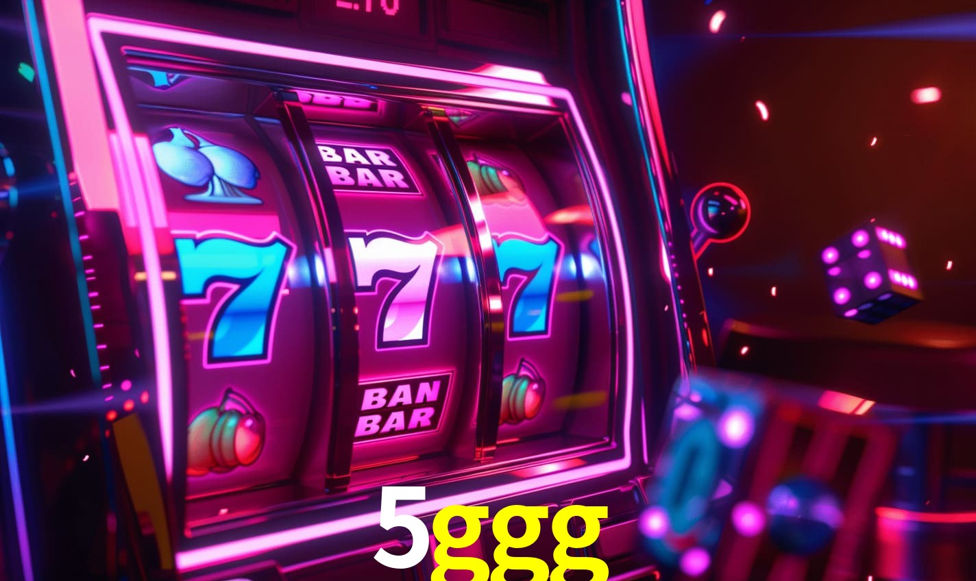 5ggg.com