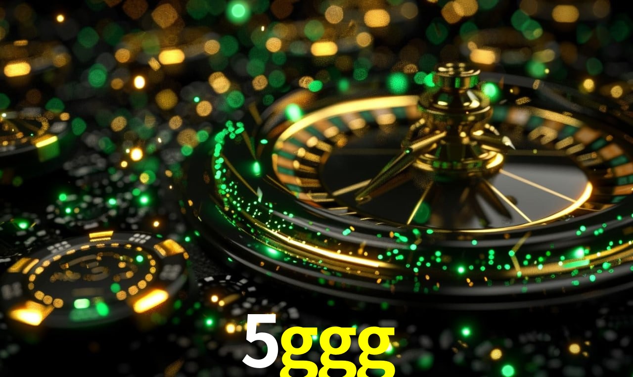 5ggg