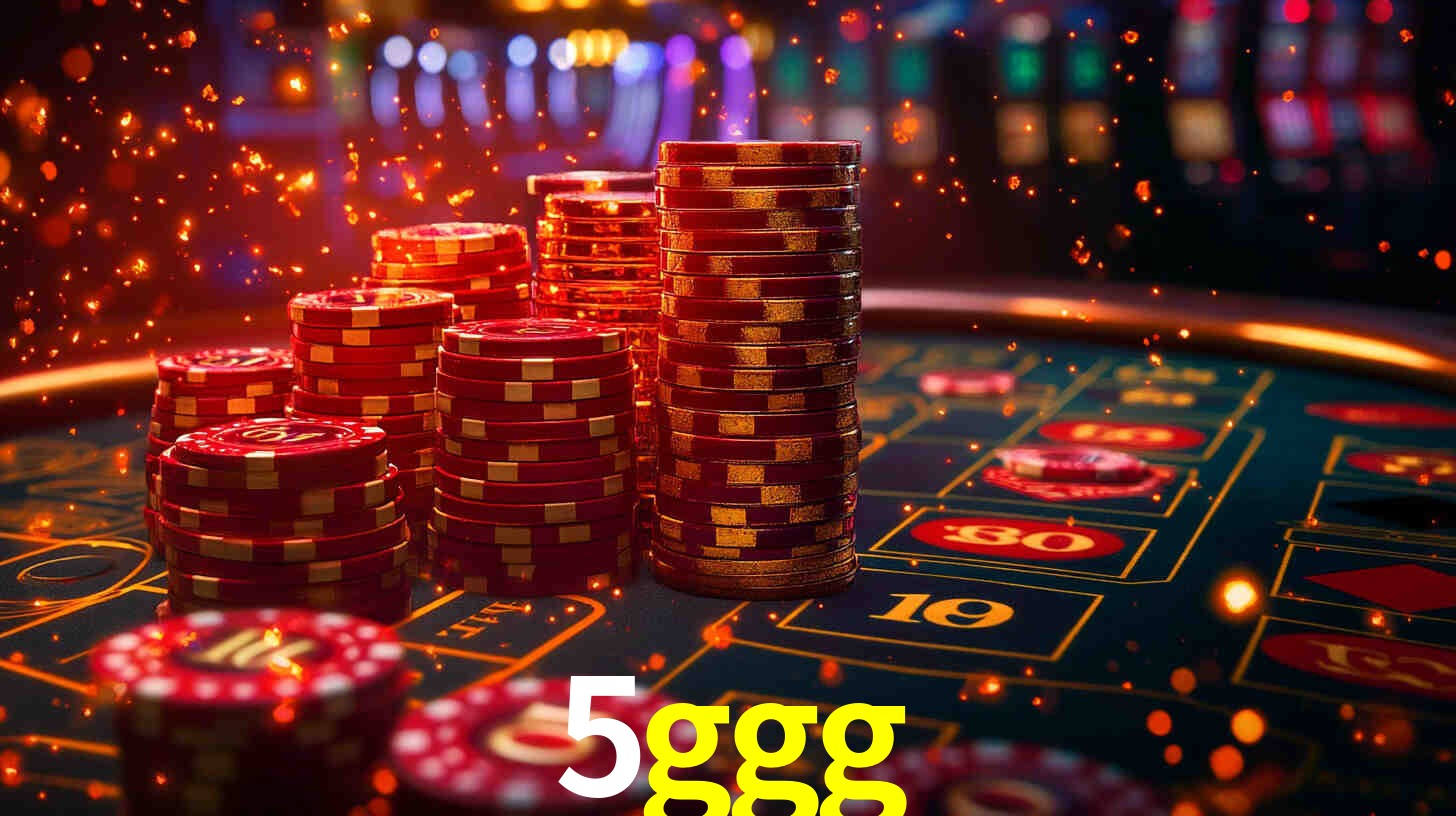 Basketball Betting 5ggg