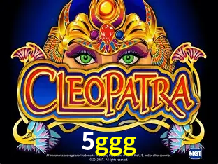 Descubra o Mundo do Cassino Online com 5ggg