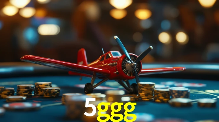 Exclusive Offers 5ggg