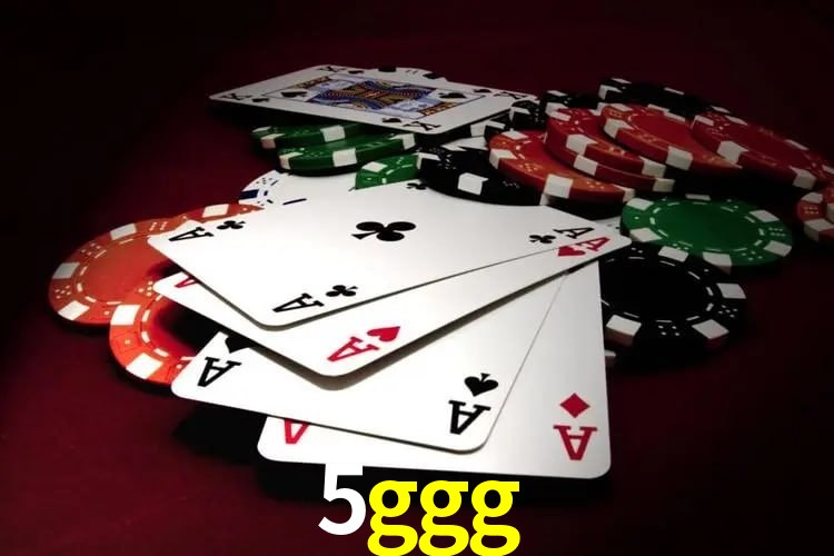 Jogo Spaceman 5ggg