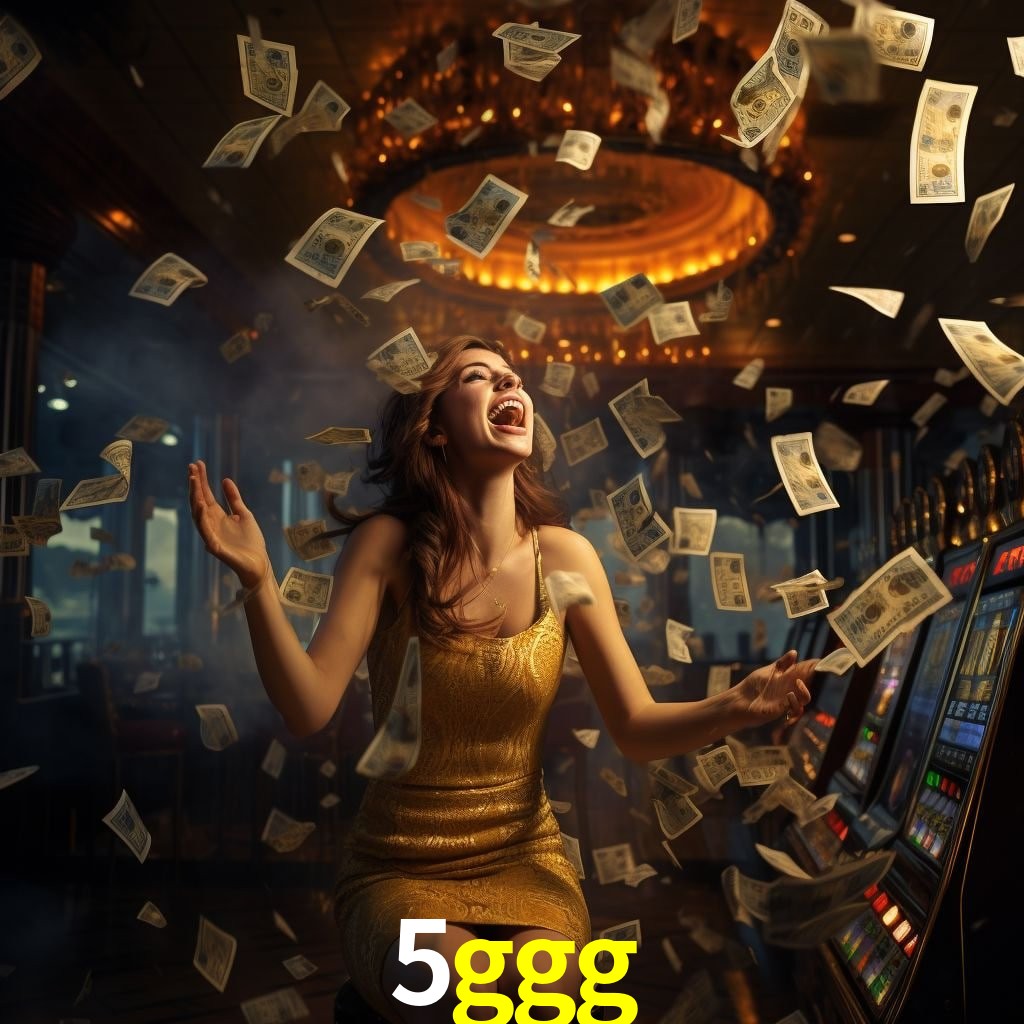 Player Reviews 5ggg