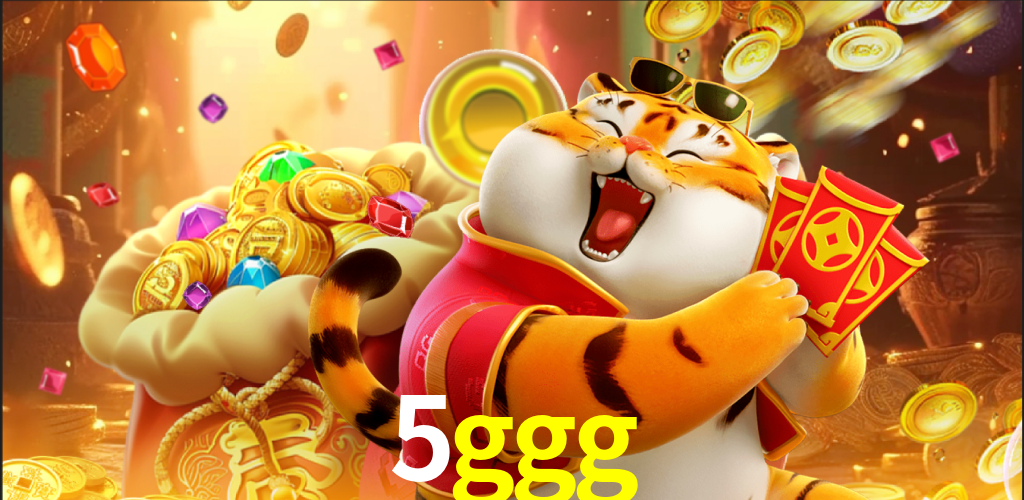 Programa VIP 5ggg