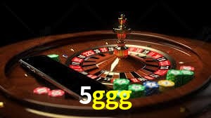 Slot Games 5ggg