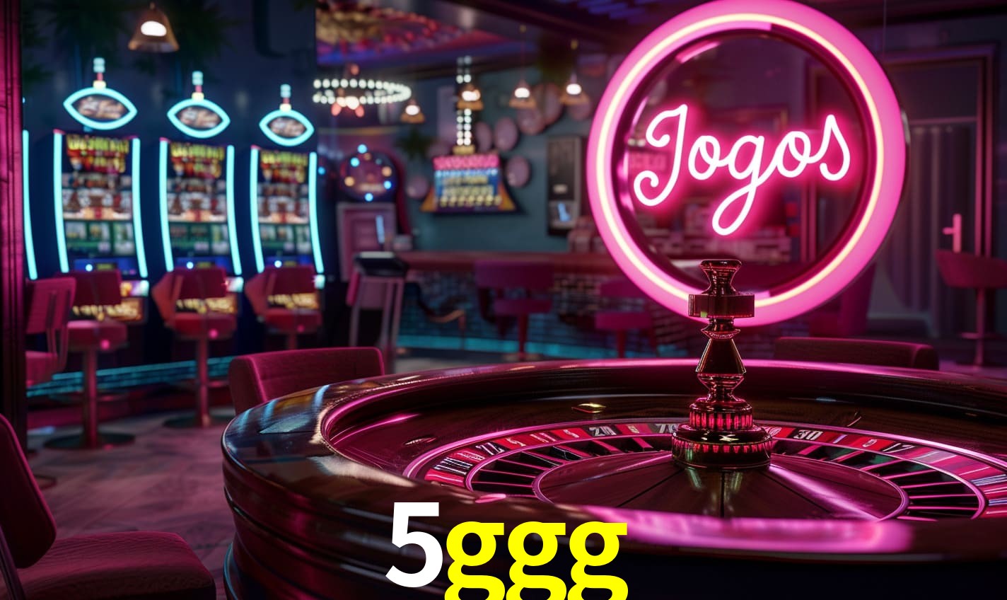 5ggg,5ggg.com