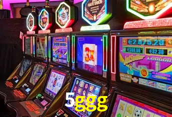 Inovações de Jogos na 5ggg: O Futuro das Experiências Interativas