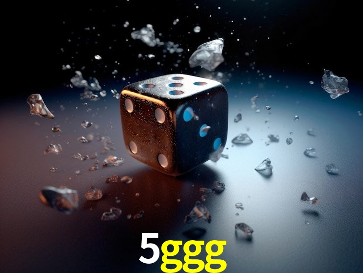 5ggg,5ggg.com