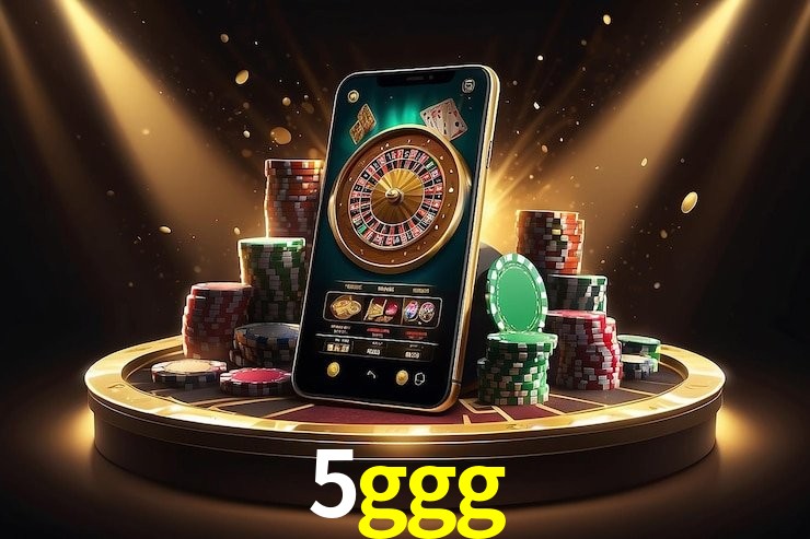 Sistemas de Segurança 5ggg