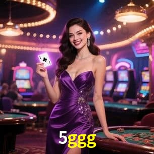 Casino VIP 5ggg