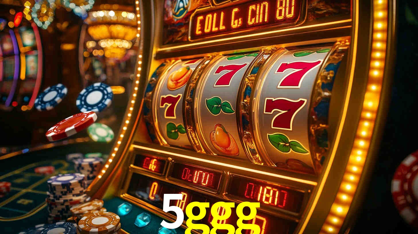 Tennis Betting 5ggg