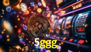 5ggg,5ggg.com