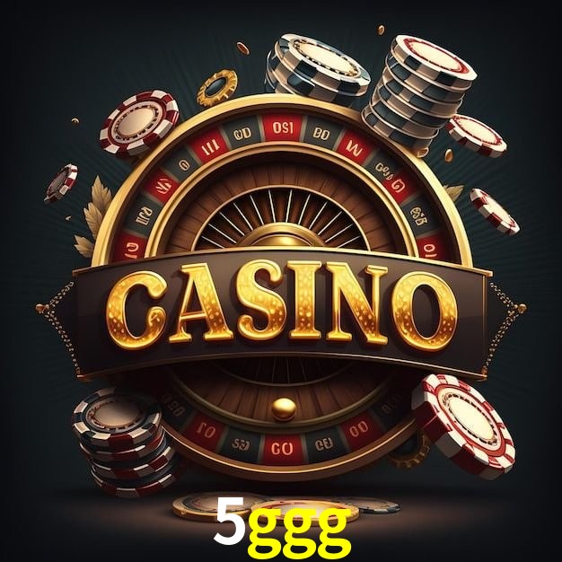 5ggg bet