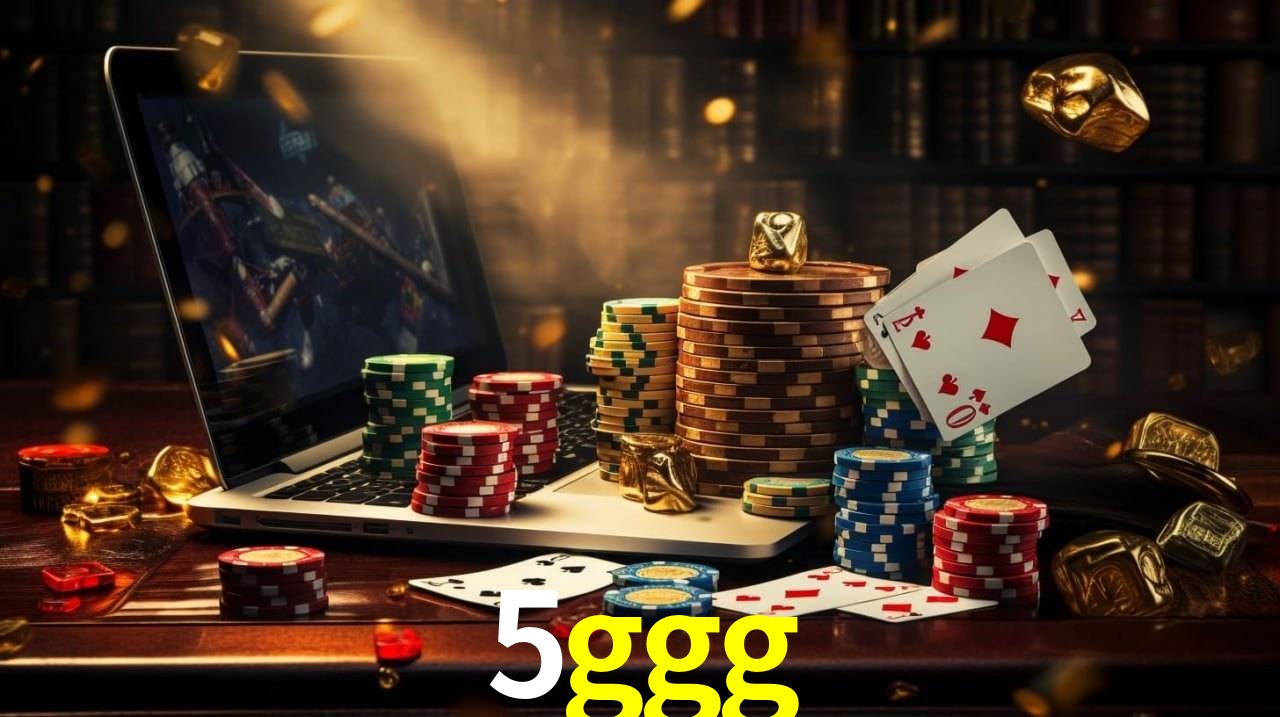 Estratégias Crash Games 5ggg