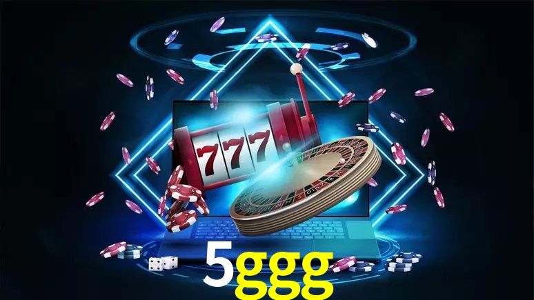 Benefícios da Conta 5ggg