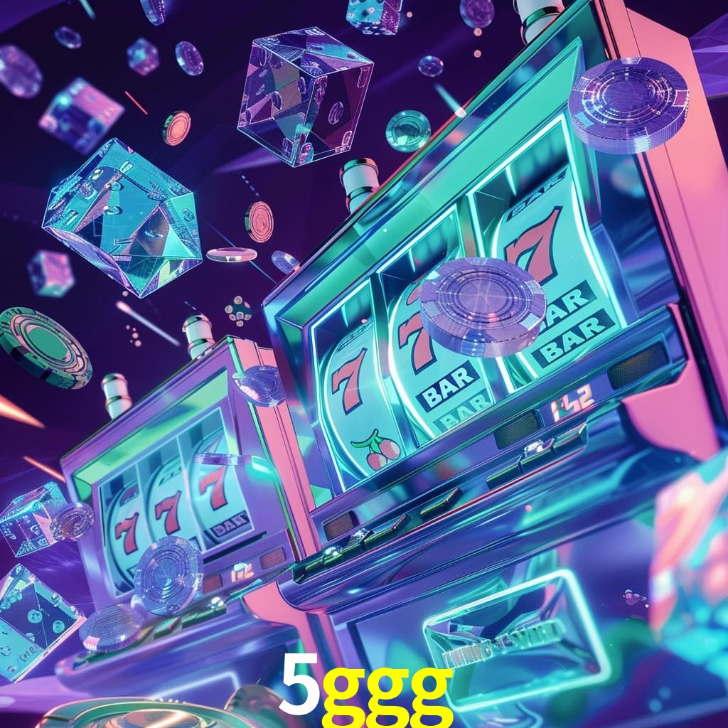 5ggg