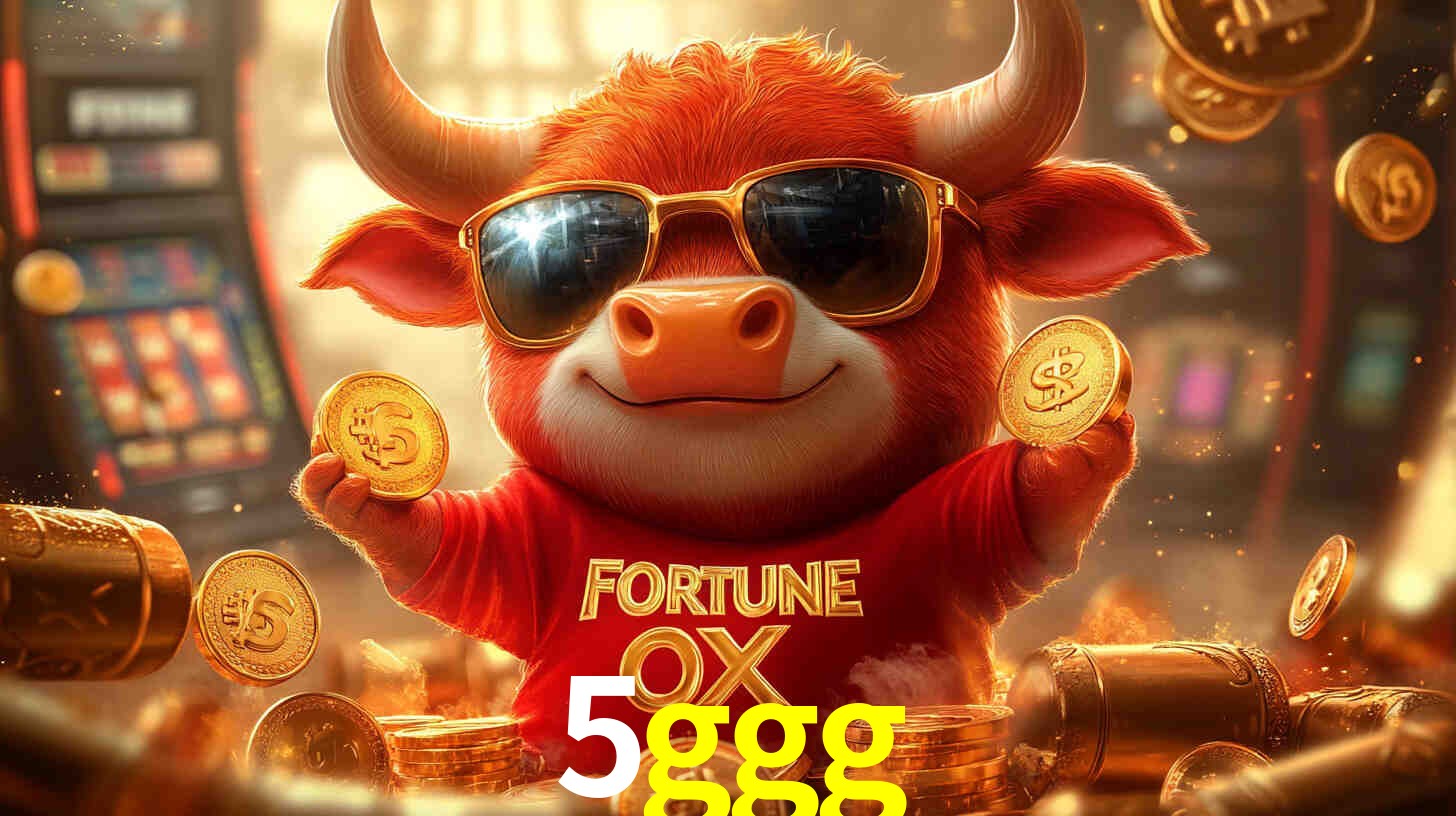 Daily Bonuses 5ggg