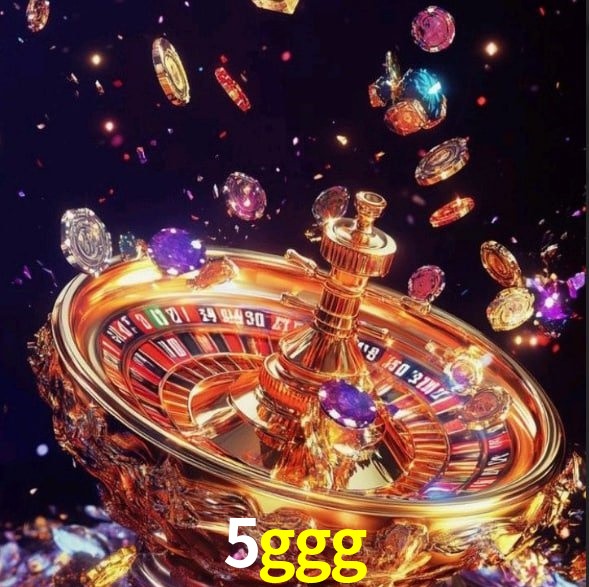 5ggg bet