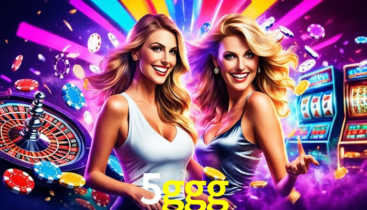 Programa VIP 5ggg