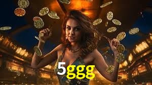 Platform Technology 5ggg