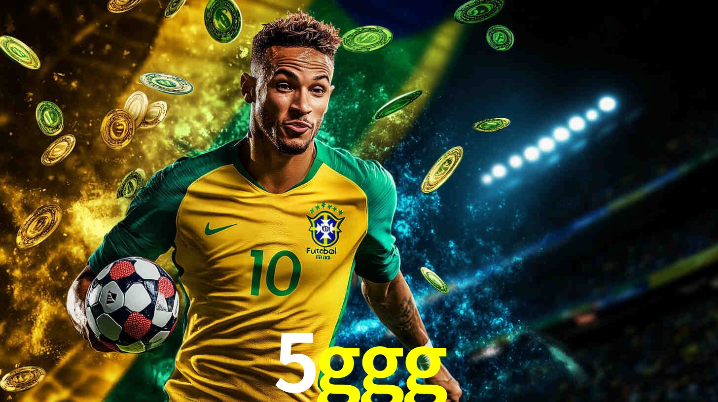 Descubra a Essência do 5ggg: Nossa História e Compromissos