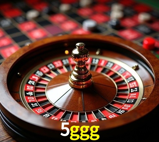 5ggg