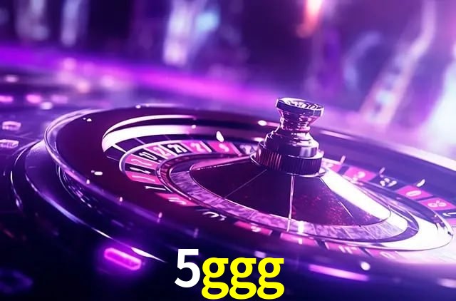 Jogos Exclusivos 5ggg