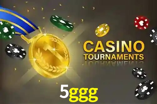 5ggg,5ggg.com