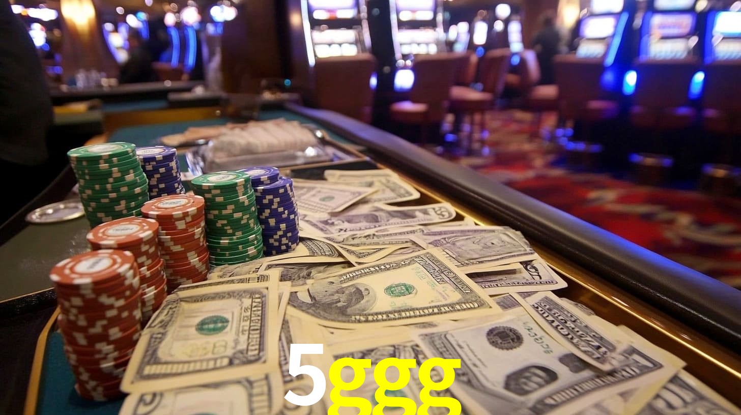 5ggg,5ggg.com