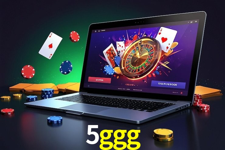 5ggg