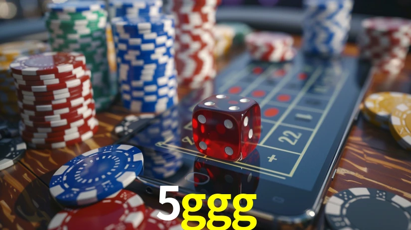 Exclusive Games 5ggg