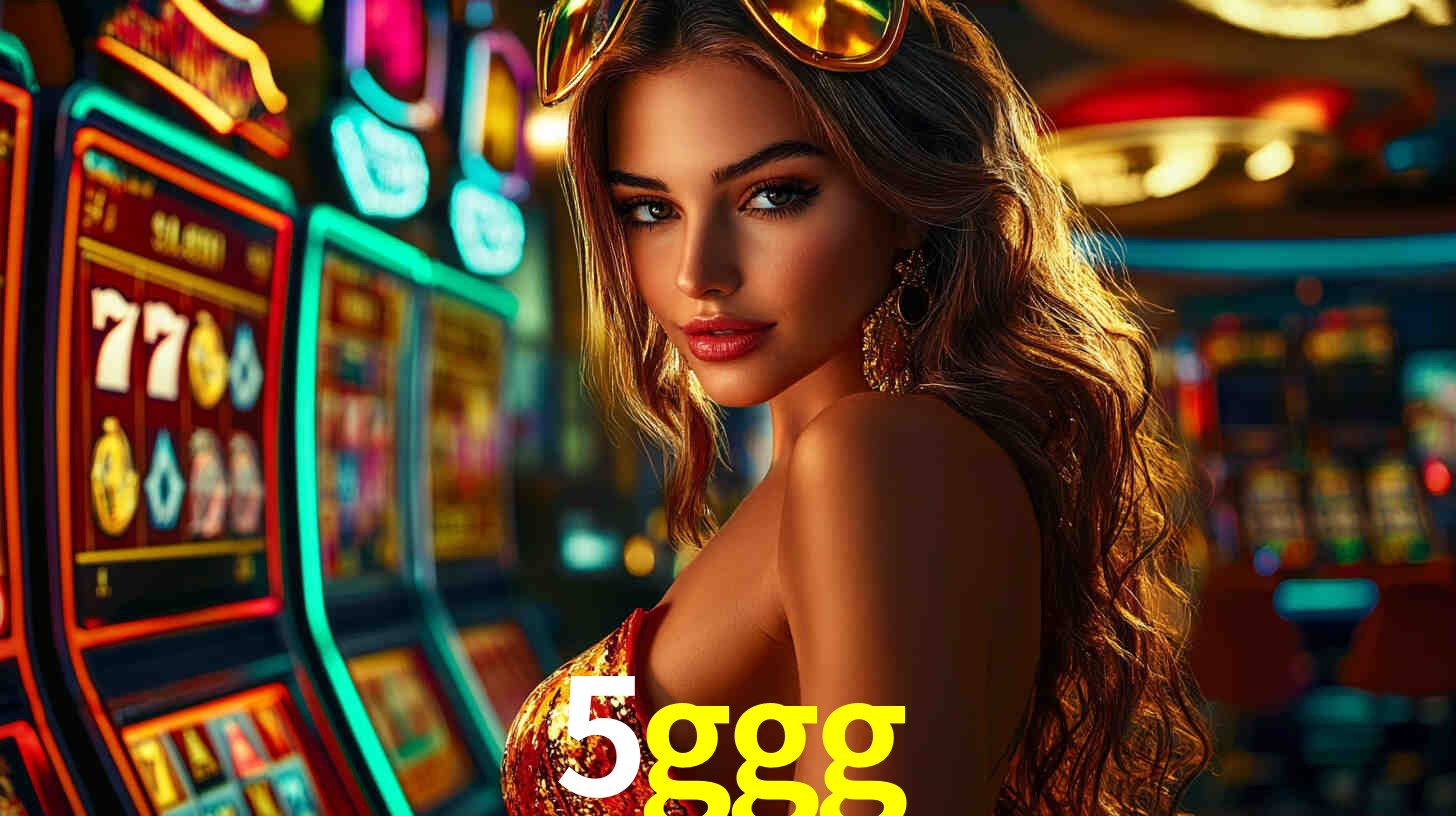 Sports Statistics 5ggg