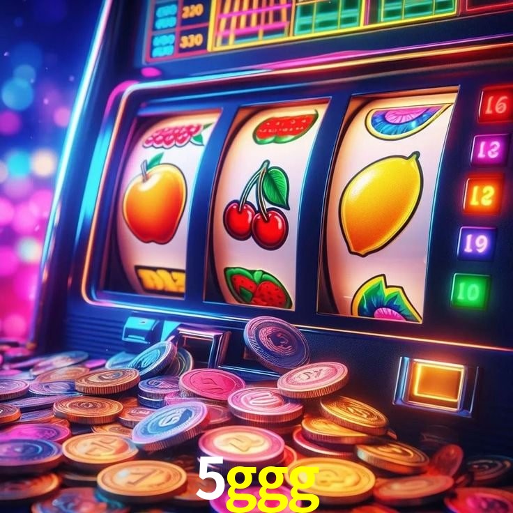 Estatísticas do Jogo 5ggg