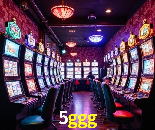 5ggg