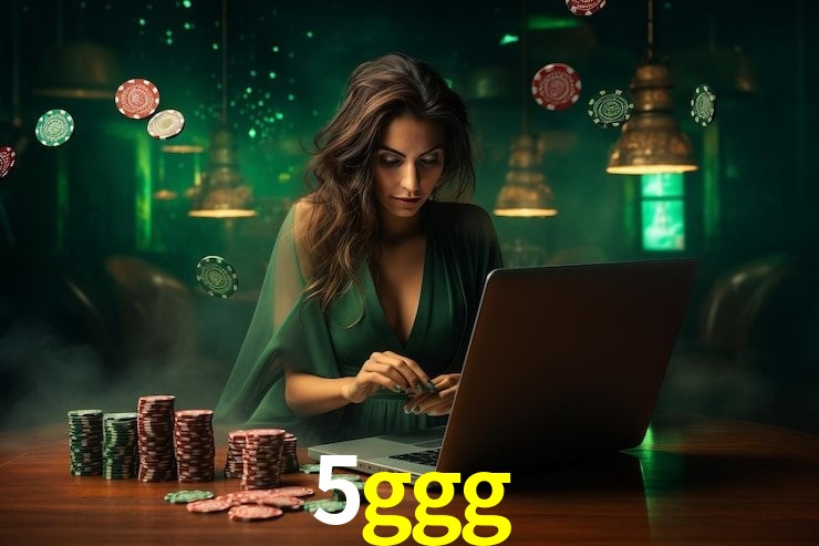 5ggg
