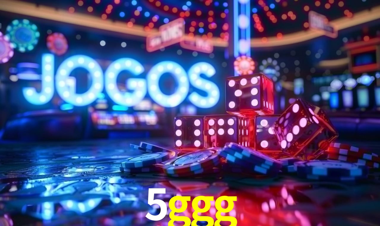 Bônus Diários 5ggg