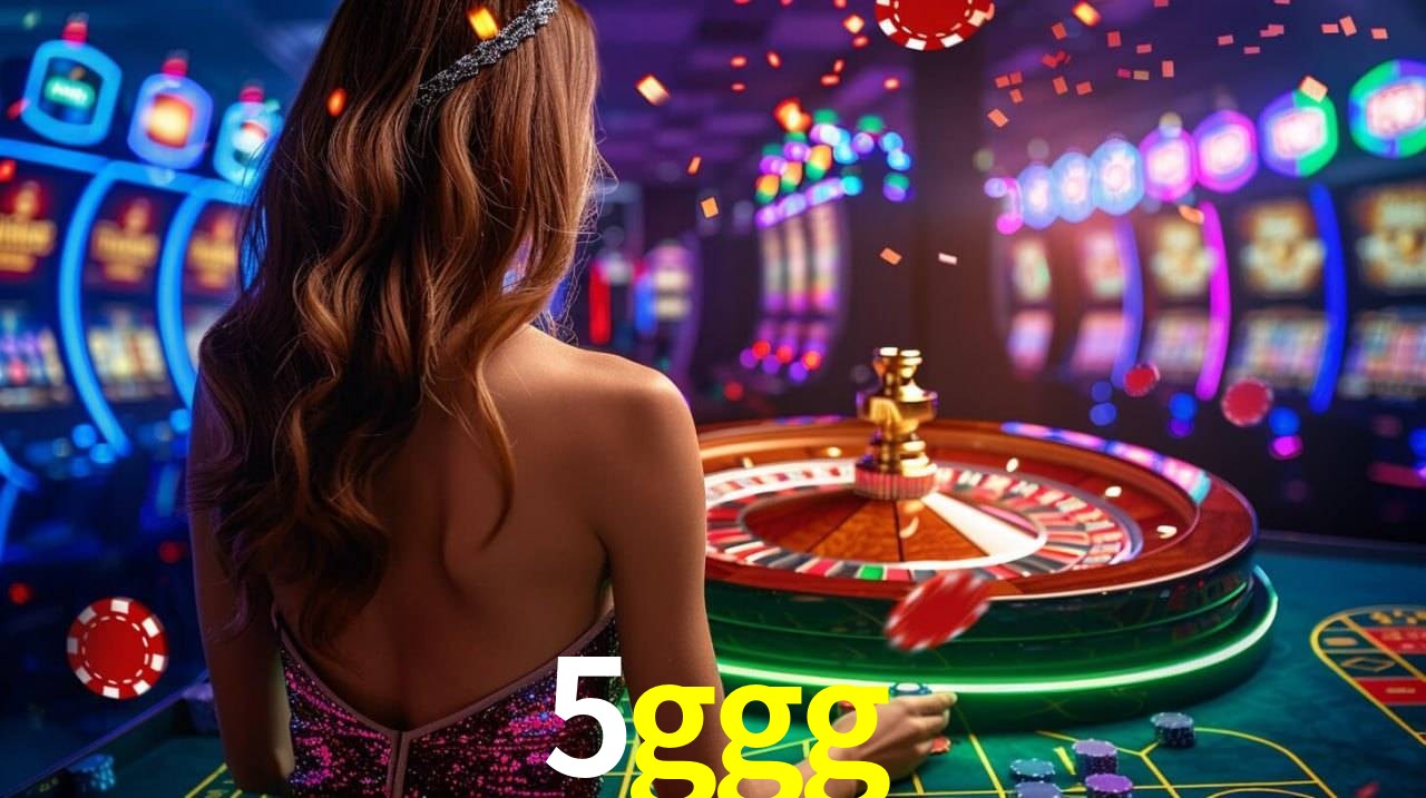 5ggg