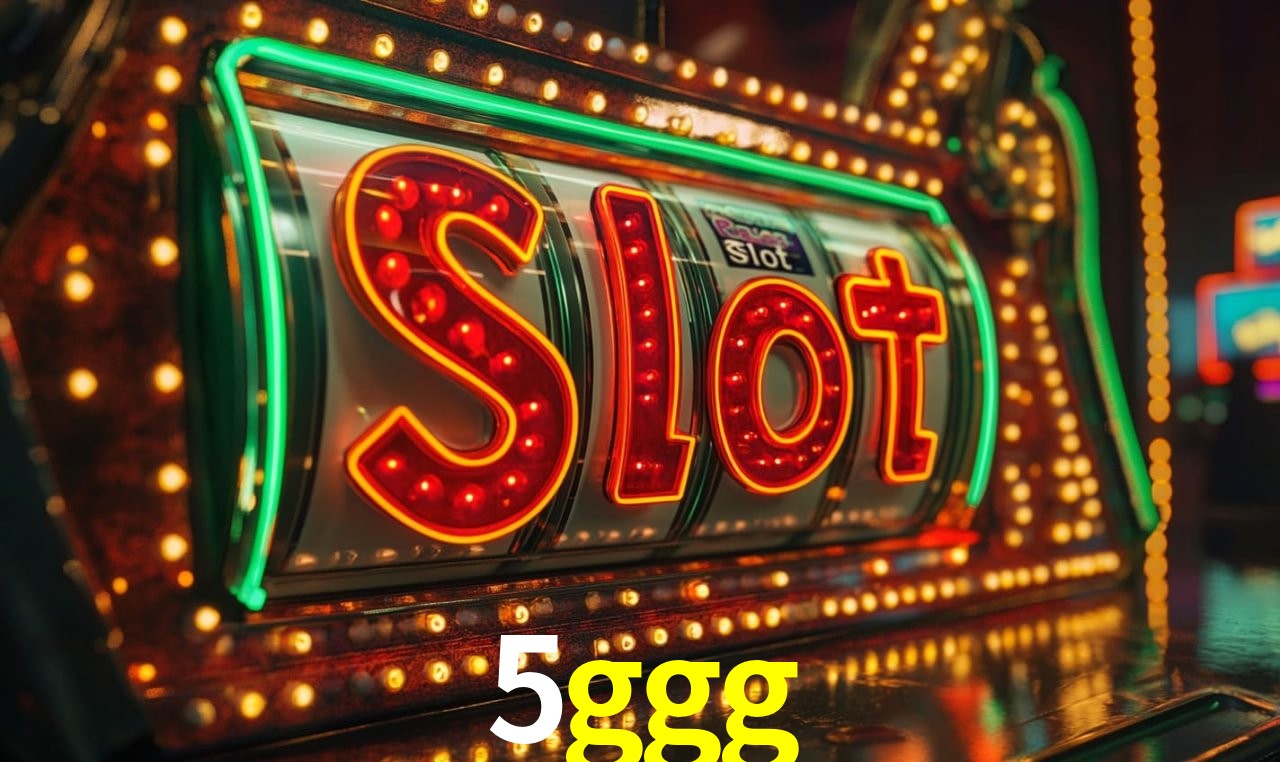 Promoção Relâmpago 5ggg
