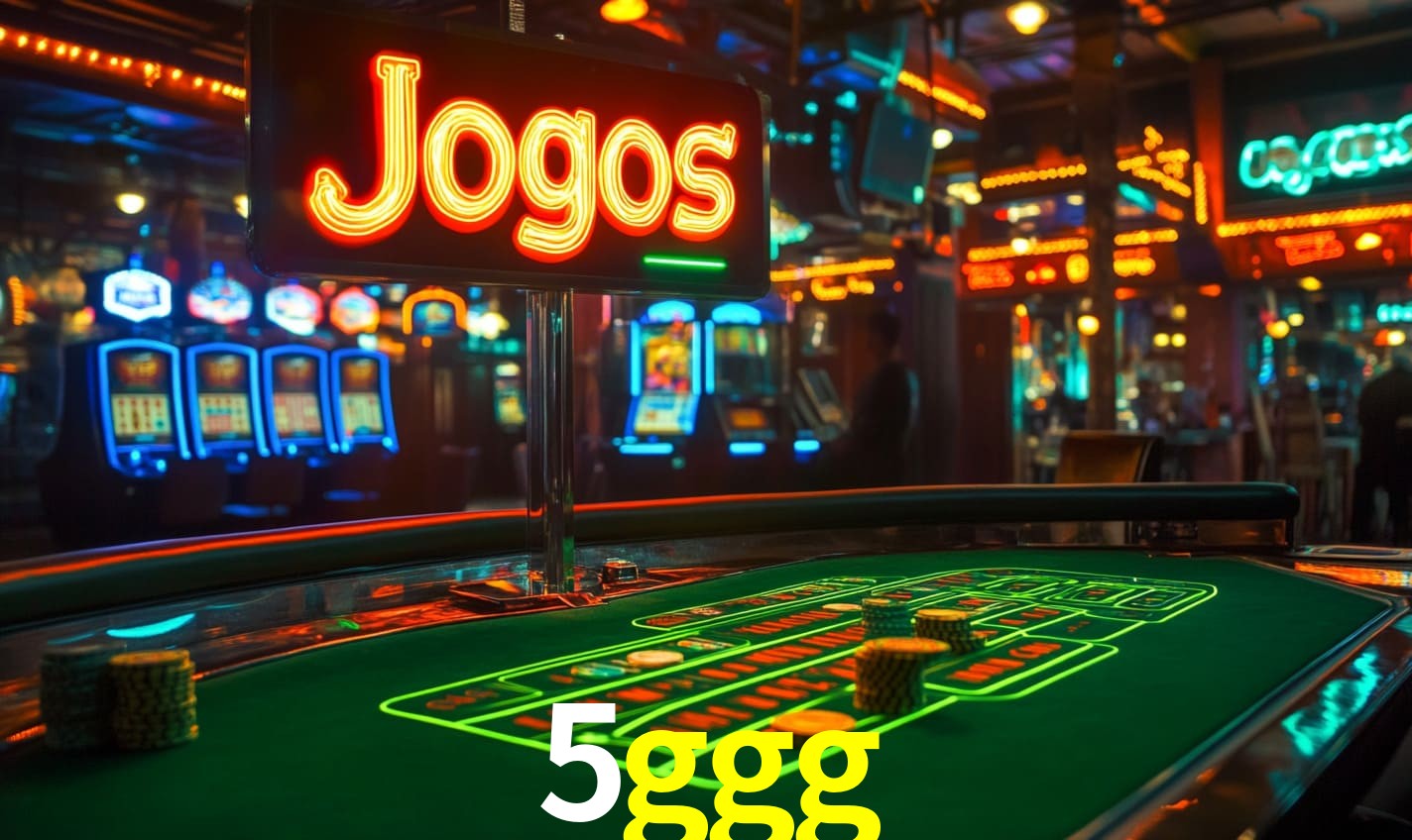 Segurança 2FA 5ggg