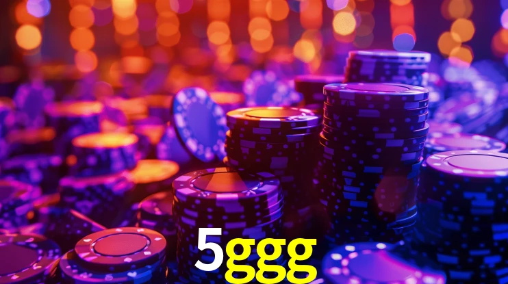 Instant EasyPaisa 5ggg