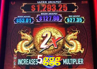 Descubra a Magia dos Jogos de Arcade no 5ggg