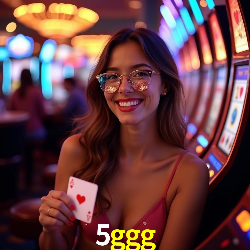 Quick Registration 5ggg