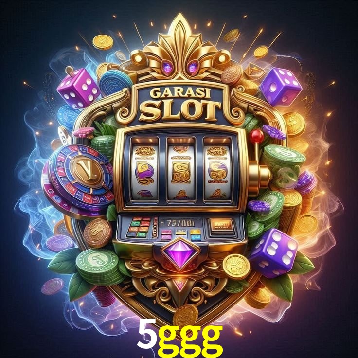 Integração de APIs 5ggg