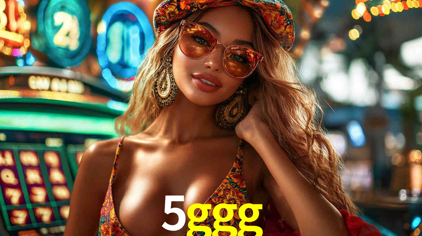 Football Betting 5ggg