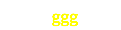 5ggg